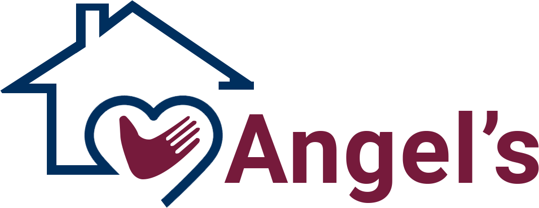 Angel’s Touch Home Health Services Inc